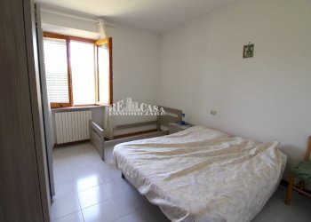 Foto 32 - Casa indipendente SANT'ANTONIO
 
70, Petritoli - foto 32