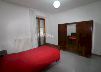 Foto 33 - Casa indipendente SANT'ANTONIO
 
70, Petritoli - foto 33