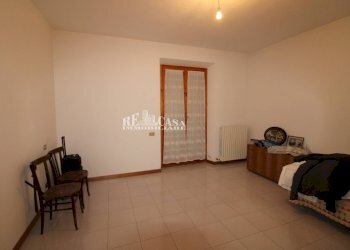 Foto 34 - Casa indipendente SANT'ANTONIO
 
70, Petritoli - foto 34