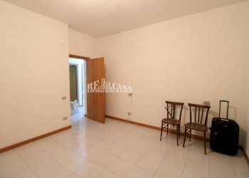 Foto 35 - Casa indipendente SANT'ANTONIO
 
70, Petritoli - foto 35