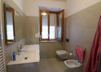 Foto 36 - Casa indipendente SANT'ANTONIO
 
70, Petritoli - foto 36