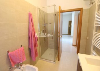 Foto 38 - Casa indipendente SANT'ANTONIO
 
70, Petritoli - foto 38