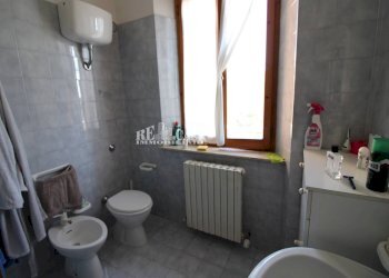 Foto 39 - Casa indipendente SANT'ANTONIO
 
70, Petritoli - foto 39