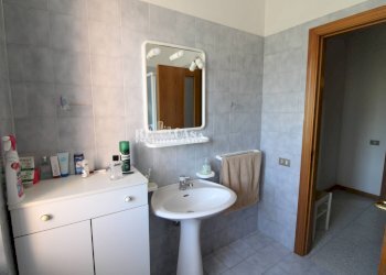 Foto 40 - Casa indipendente SANT'ANTONIO
 
70, Petritoli - foto 40