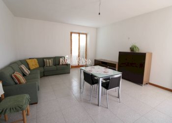 Foto 41 - Casa indipendente SANT'ANTONIO
 
70, Petritoli - foto 41