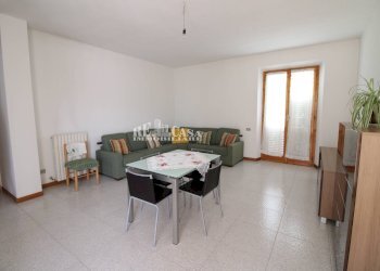 Foto 42 - Casa indipendente SANT'ANTONIO
 
70, Petritoli - foto 42