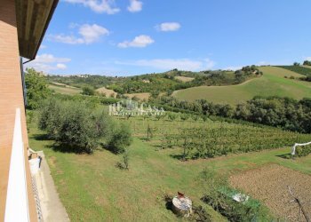 Foto 50 - Casa indipendente SANT'ANTONIO
 
70, Petritoli - foto 50