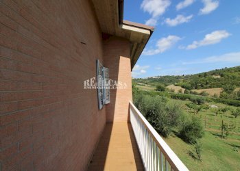 Foto 52 - Casa indipendente SANT'ANTONIO
 
70, Petritoli - foto 52