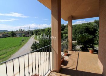 Foto 53 - Casa indipendente SANT'ANTONIO
 
70, Petritoli - foto 53