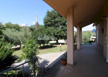 Foto 54 - Casa indipendente SANT'ANTONIO
 
70, Petritoli - foto 54