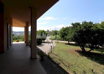 Foto 55 - Casa indipendente SANT'ANTONIO
 
70, Petritoli - foto 55