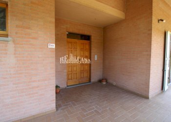 Foto 56 - Casa indipendente SANT'ANTONIO
 
70, Petritoli - foto 56