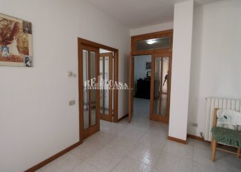 Foto 57 - Casa indipendente SANT'ANTONIO
 
70, Petritoli - foto 57