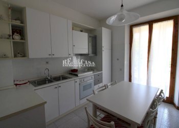 Foto 58 - Casa indipendente SANT'ANTONIO
 
70, Petritoli - foto 58