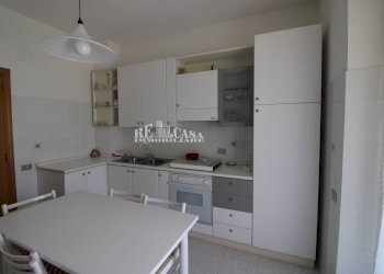 Foto 59 - Casa indipendente SANT'ANTONIO
 
70, Petritoli - foto 59