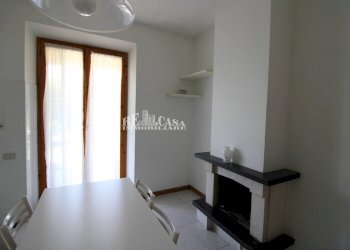 Foto 61 - Casa indipendente SANT'ANTONIO
 
70, Petritoli - foto 61