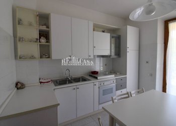 Foto 62 - Casa indipendente SANT'ANTONIO
 
70, Petritoli - foto 62