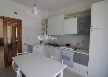 Foto 63 - Casa indipendente SANT'ANTONIO
 
70, Petritoli - foto 63