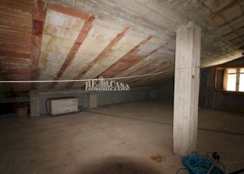 Foto 64 - Casa indipendente SANT'ANTONIO
 
70, Petritoli - foto 64