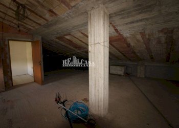 Foto 65 - Casa indipendente SANT'ANTONIO
 
70, Petritoli - foto 65