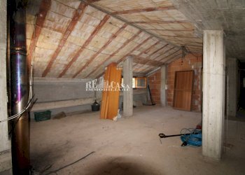 Foto 66 - Casa indipendente SANT'ANTONIO
 
70, Petritoli - foto 66