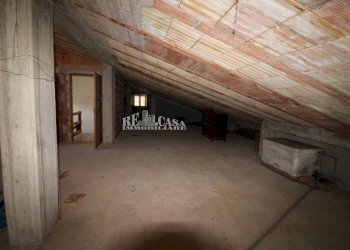 Foto 67 - Casa indipendente SANT'ANTONIO
 
70, Petritoli - foto 67