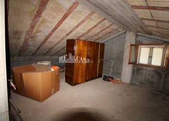 Foto 68 - Casa indipendente SANT'ANTONIO
 
70, Petritoli - foto 68