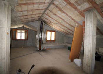 Foto 69 - Casa indipendente SANT'ANTONIO
 
70, Petritoli - foto 69