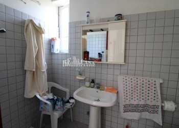 Foto 70 - Casa indipendente SANT'ANTONIO
 
70, Petritoli - foto 70