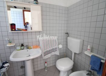 Foto 71 - Casa indipendente SANT'ANTONIO
 
70, Petritoli - foto 71