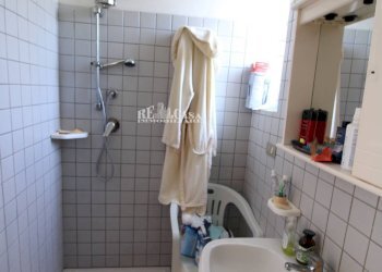 Foto 72 - Casa indipendente SANT'ANTONIO
 
70, Petritoli - foto 72