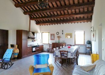 Foto 9 - Rustico Via Monticelli
 
6, Castelplanio - foto 8