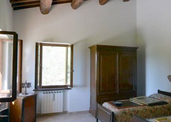 Foto 11 - Rustico Via Monticelli
 
6, Castelplanio - foto 10