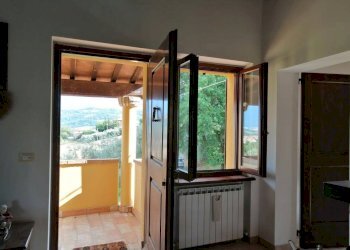 Foto 12 - Rustico Via Monticelli
 
6, Castelplanio - foto 11