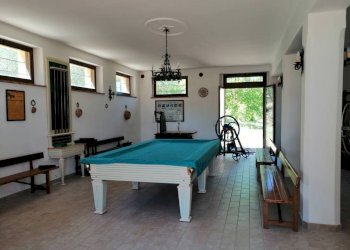 Foto 14 - Rustico Via Monticelli
 
6, Castelplanio - foto 13