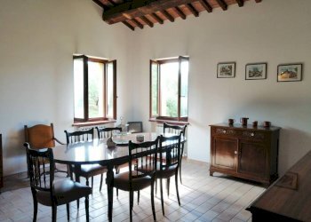 Foto 17 - Rustico Via Monticelli
 
6, Castelplanio - foto 16