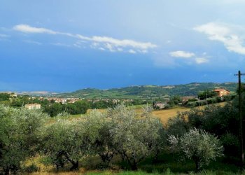 Foto 19 - Rustico Via Monticelli
 
6, Castelplanio - foto 18