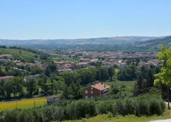 Foto 29 - Rustico Via Monticelli
 
6, Castelplanio - foto 28