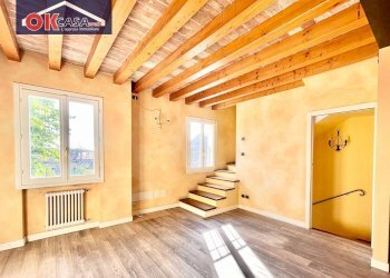 Sala - Villa a Schiera baccoli di sopra, Peschiera del Garda - foto 2