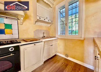 cucina - Villa a Schiera baccoli di sopra, Peschiera del Garda - foto 4