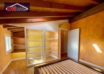 camera - Villa a Schiera baccoli di sopra, Peschiera del Garda - foto 6