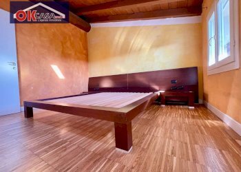 camera - Villa a Schiera baccoli di sopra, Peschiera del Garda - foto 10