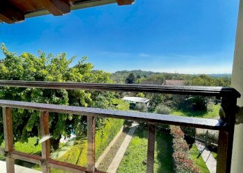 vista esterna - Villa a Schiera baccoli di sopra, Peschiera del Garda - foto 18