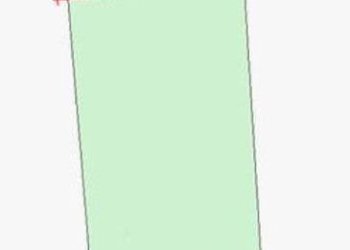 Foto 21 - Villa a Schiera baccoli di sopra, Peschiera del Garda - foto 21