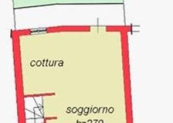 Foto 22 - Villa a Schiera baccoli di sopra, Peschiera del Garda - foto 22