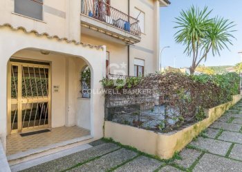 Foto 1 - Trilocale Via Torino
 
6, Santa Marinella - foto 1