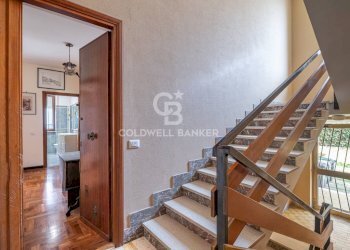 Foto 2 - Trilocale Via Torino
 
6, Santa Marinella - foto 2