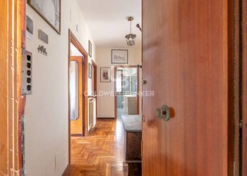 Foto 3 - Trilocale Via Torino
 
6, Santa Marinella - foto 3