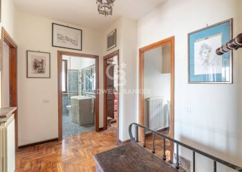 Foto 4 - Trilocale Via Torino
 
6, Santa Marinella - foto 4