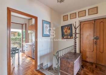 Foto 5 - Trilocale Via Torino
 
6, Santa Marinella - foto 5